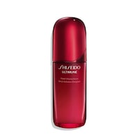 Technologically Advanced Skin Serums Image 2