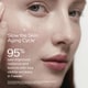 Technologically Advanced Skin Serums Image 3