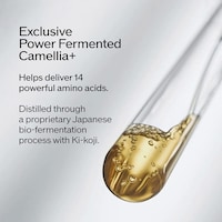 Technologically Advanced Skin Serums Image 5