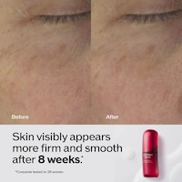 Technologically Advanced Skin Serums Image 6