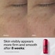 Technologically Advanced Skin Serums Image 6