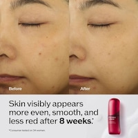 Technologically Advanced Skin Serums Image 7