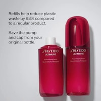 Technologically Advanced Skin Serums Image 8