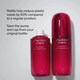 Technologically Advanced Skin Serums Image 8