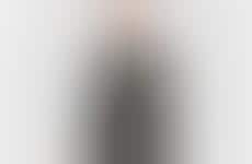 Subtly Exaggerated Sophisticated Silhouettes