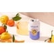 Elevated Citrus Sparkling Waters Image 1