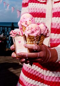 Ice Cream Boardwalk Pop-Ups Image 1