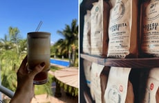 Family-Owned Mexican Caf&eacute;s