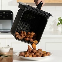 Elevated Kitchen Innovations Image 4
