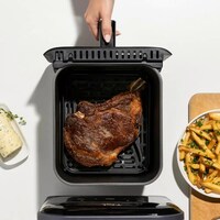 Elevated Kitchen Innovations Image 5