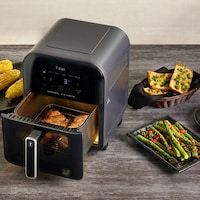 Elevated Kitchen Innovations Image 6