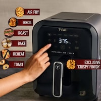 Elevated Kitchen Innovations Image 7
