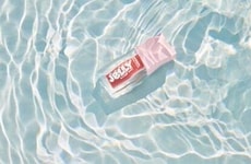 Hydrating Jelly-Style Makeup Tints