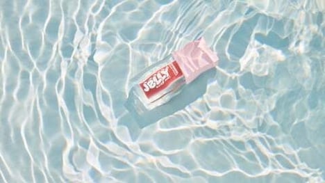 Hydrating Jelly-Style Makeup Tints