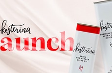 Health-Conscious OIive Oils