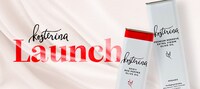 Health-Conscious OIive Oils