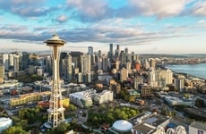Top 100 World Trends in July