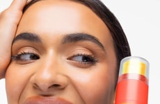 Sweet-Spicy Toothpastes