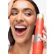Sweet-Spicy Toothpastes Image 1