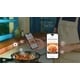 AI-Powered Cooking Companions Image 1
