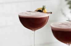 Single-Serve Red Wine Alternatives