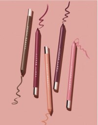 Lip Liner Shade Expansions Image 1