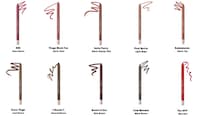 Lip Liner Shade Expansions Image 3