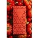 Tomato Chocolate Bars Image 1