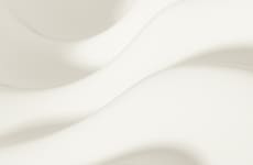 Protein Ricotta Desserts