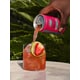 Premium Canned Margaritas Image 3