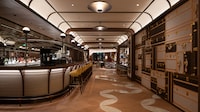 Luxury Exhibition Concepts Image 5