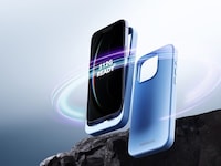 Storage-Packed Smartphone Cases Image 1