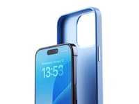 Storage-Packed Smartphone Cases Image 2