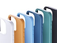 Storage-Packed Smartphone Cases Image 3