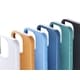 Storage-Packed Smartphone Cases Image 3