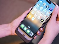 Storage-Packed Smartphone Cases Image 4