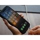 Storage-Packed Smartphone Cases Image 7
