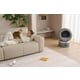 Air-Purifying Litter Boxes Image 4