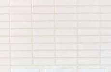 Clean Body Lotion Launches