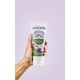 Clean Body Lotion Launches Image 2