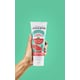 Clean Body Lotion Launches Image 4