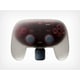 Industrial Translucent Gaming Controllers Image 1
