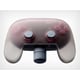 Industrial Translucent Gaming Controllers Image 2