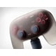 Industrial Translucent Gaming Controllers Image 3