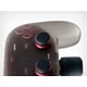 Industrial Translucent Gaming Controllers Image 6