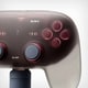 Industrial Translucent Gaming Controllers Image 7