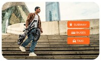 Featherlight Urbanite Commuter eBikes Image 1