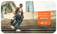Featherlight Urbanite Commuter eBikes