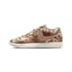 Tactical Camo-Tinged Sneakers Image 1