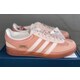 Beachtown-Inspired Pastel Shoes Image 1